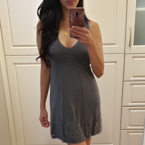 Wilfred Knit Dress - Picture 3 of 8